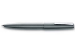 PIÓRO LAMY 2000 METAL CT