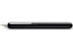 PIÓRO LAMY DIALOG 3 PIANOBLACK