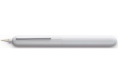 PIÓRO LAMY DIALOG 3 PIANOWHITE