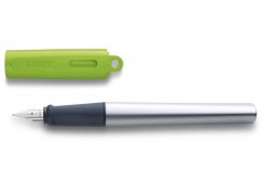 PIÓRO LAMY NEXX LIMONKOWE 86