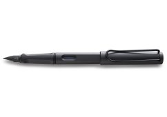 PIÓRO WIECZNE LAMY SAFARI UMBRA 017