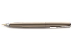 PIÓRO LAMY STUDIO PALLADIUM 68