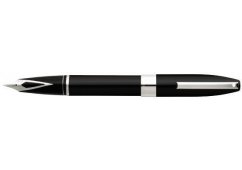 PIÓRO SHEAFFER LEGACY HERITAGE CZARNY CT