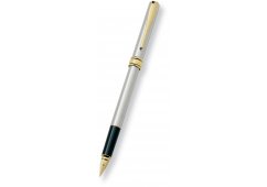 PIÓRO MAGELLANO CHROM GT
