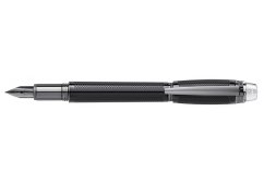PIÓRO MONTBLANC STARWALKER EXTREME
