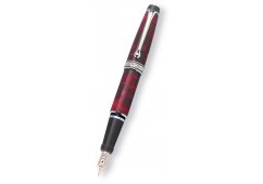 PIÓRO WIECZNE AURORA OPTIMA MINI BORDO CT