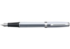 PIÓRO SHEAFFER PRELUDE CHROM MAT