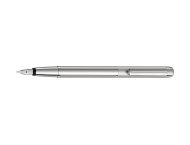 PIÓRO WIECZNE PELIKAN PURA P40 SREBRNE CT