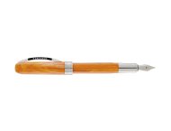 PIÓRO VISCONTI REMBRANDT ORANGE 