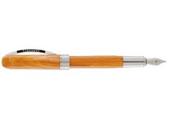PIÓRO VISCONTI REMBRANDT ORANGE