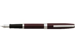 PIÓRO SHEAFFER SAGARIS BORDO CT