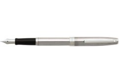 PIÓRO SHEAFFER SAGARIS CHROM CT