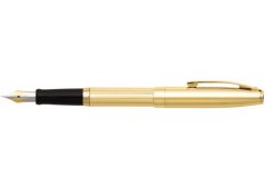 PIÓRO SHEAFFER SAGARIS GT