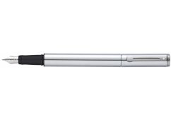 PIÓRO SHEAFFER AWARD CHROM