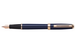 PIÓRO SHEAFFER PRELUDE KOBALT GT