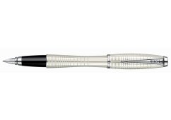 PIÓRO PARKER URBAN PREMIUM PERŁOWY METAL