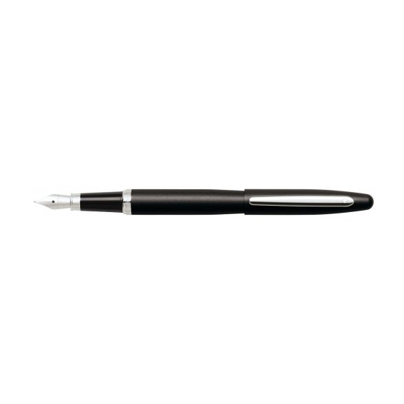 PIÓRO WIECZNE SHEAFFER VFM CZARNE