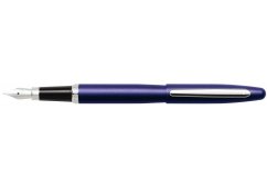 PIÓRO SHEAFFER VFM NIEBIESKI