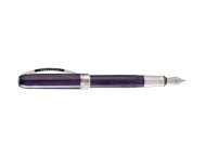 PIÓRO WIECZNE VISCONTI REMBRANDT PURPLE