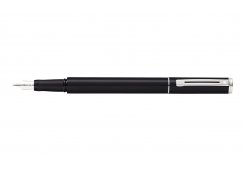 PIÓRO WIECZNE SHEAFFER POP CZARNE