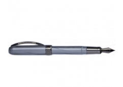 PIÓRO WIECZNE VISCONTI REMBRANDT GREY