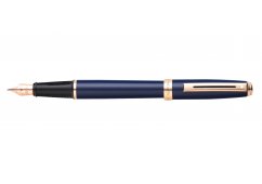 PIÓRO WIECZNE SHEAFFER PRELUDE KOBALT GT