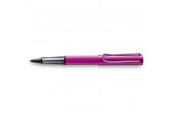 PIÓRO KULKOWE LAMY AL-STAR VIBRANT PINK