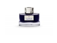 ATRAMENT GRAF VON FABER-CASTELL LAPIS LAZULI