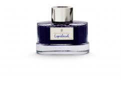 ATRAMENT GRAF VON FABER-CASTELL LAPIS LAZULI