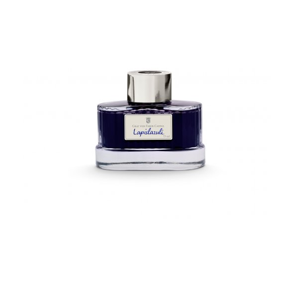 ATRAMENT GRAF VON FABER-CASTELL LAPIS LAZULI