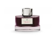 ATRAMENT GRAF VON FABER-CASTELL YOZAKURA