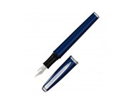 PIÓRO WIECZNE MONTEVERDE ALDO DOMANI BLUE CT