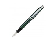 PIÓRO WIECZNE MONTEVERDE ALDO DOMANI GREEN CT