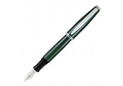 PIÓRO WIECZNE MONTEVERDE ALDO DOMANI GREEN CT