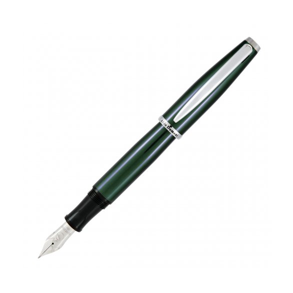 PIÓRO WIECZNE MONTEVERDE ALDO DOMANI GREEN CT