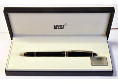 Laserowy Grawer 5 na tabliczce z laminatu