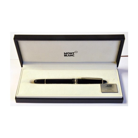 Laserowy Grawer 5 na tabliczce z laminatu