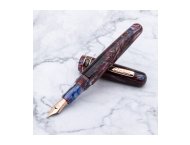 PIÓRO WIECZNE CONKLIN 1898 MISTO PURPLE