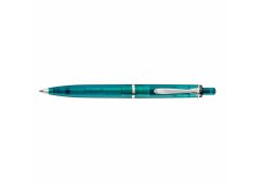 DŁUGOPIS PELIKAN CLASSIC M205 APATITE EDYCJA SPECJALNA 2022