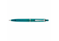 DŁUGOPIS PELIKAN CLASSIC M205 APATITE EDYCJA SPECJALNA 2022