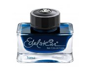 ATRAMENT PELIKAN EDELSTEIN TOPAZ