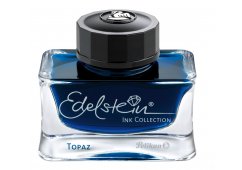 ATRAMENT PELIKAN EDELSTEIN TOPAZ