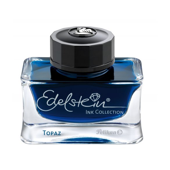 ATRAMENT PELIKAN EDELSTEIN TOPAZ