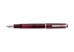 PIÓRO WIECZNE PELIKAN CLASSIC M205 STAR RUBY