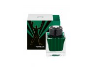 ATRAMENT MONTBLANC MUHAMMAD ALI