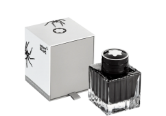 ATRAMENT MONTBLANC HERITAGE SPIDER