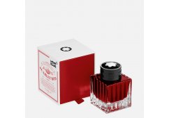 ATRAMENT MONTBLANC CONAN DOYLE