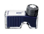 ATRAMENT MONTBLANC PERMANENT BLUE