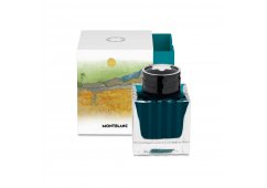 ATRAMENT MONTBLANC VINCENT VAN GOGH EDYCJA SPECJALNA