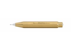 OŁÓWEK KAWECO SPORT BRASS 0,7MM